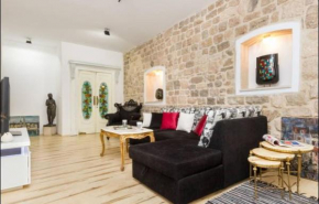  Apartment Papalić Palace  Сплит
